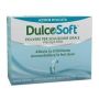 Dulcosoft Polvere per Soluzione Orale - 20 Bustine