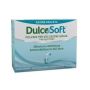 Dulcosoft Polvere per Soluzione Orale - 20 Bustine