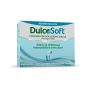 Dulcosoft Polvere per Soluzione Orale - 20 Bustine