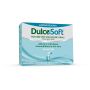 Dulcosoft Polvere per Soluzione Orale - 20 Bustine