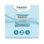 Dulcosoft Polvere per Soluzione Orale - 20 Bustine