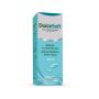 Soluzione Orale Dulcosoft da 250ml