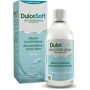 Soluzione Orale Dulcosoft da 250ml