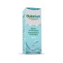 Soluzione Orale Dulcosoft da 250ml