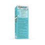 Soluzione Orale Dulcosoft da 250ml