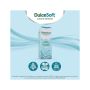 Soluzione Orale Dulcosoft da 250ml