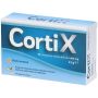 CortiX: Capsule di Sostegno Cerebrale, Confezione da 30