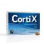 CortiX: Capsule di Sostegno Cerebrale, Confezione da 30