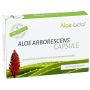Aloe Beta - 30 Capsule di Aloe Arborescens