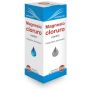 Liquido di Cloruro di Magnesio Kos 150ml