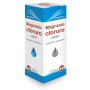 Liquido di Cloruro di Magnesio Kos 150ml