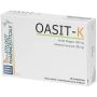 Oasit-K Compresse da 750mg - Confezione da 20 Pezzi