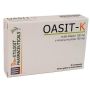 Oasit-K Compresse da 750mg - Confezione da 20 Pezzi