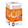 Kos Suprema Garcinia - 60 compresse da 1,5g