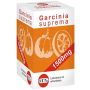 Kos Suprema Garcinia - 60 compresse da 1,5g