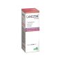 Ganozone Crema Idratante 50 ml