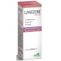 Ganozone Crema Idratante 50 ml