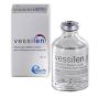 Soluzione Endo-Vescicale Vessilen da 50ml