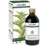 Estratto Integrale di Licopo 200ml