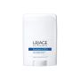 Uriage Bariederm Skin Protection Stick 22g