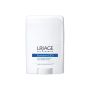 Uriage Bariederm Skin Protection Stick 22g