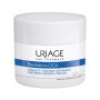 Uriage Bariederm Ointment 40g - Cura per la Pelle