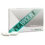 Peabrolin Dol - Trattamento in Capsule da 20 Pezzi