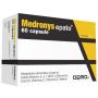 Medronys Supporto Epatico - Capsule Naturali 60