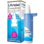 Artelac Complete Gocce per Occhi Flacone Multi-Dose 10ml
