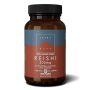 Terranova Reishi 50 Capsule Salute Immunitaria