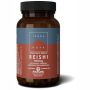 Terranova Reishi 50 Capsule Salute Immunitaria