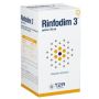 Rinfodim 3 - Rinforzante in Gocce 30ml
