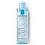 La Roche-Posay Acqua Micellare Detergente Viso 200ml