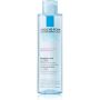 La Roche-Posay Acqua Micellare Detergente Viso 200ml