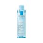 La Roche-Posay Acqua Micellare Detergente Viso 200ml