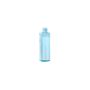 La Roche-Posay Acqua Micellare Detergente Viso per Pelle Sensibile, 400 ml