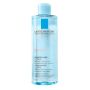 La Roche-Posay Acqua Micellare Detergente Viso per Pelle Sensibile, 400 ml
