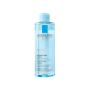 La Roche-Posay Acqua Micellare Detergente Viso per Pelle Sensibile, 400 ml