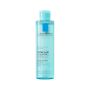 La Roche-Posay Effaclar Acqua Micellare Detergente Viso per Pelle Grassa - 200 ml