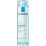 La Roche-Posay Effaclar Acqua Micellare Detergente Viso per Pelle Grassa - 200 ml