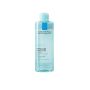 La Roche-Posay Effaclar Detergente Viso Acqua Micellare 400ml