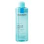 La Roche-Posay Effaclar Detergente Viso Acqua Micellare 400ml