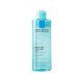 La Roche-Posay Effaclar Detergente Viso Acqua Micellare 400ml
