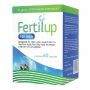 Fertilup Maschile Potenziatore di Fertilità - 60 Capsule