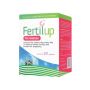 Fertilup Donna - Integratore Fertilità Femminile, 60 Capsule