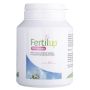 Fertilup Donna - Integratore Fertilità Femminile, 60 Capsule