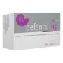Defence Hp - Integratore Immunitario, 30 Compresse