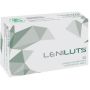 Leniluts Gastroresistenti - 30 Compresse