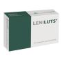 Leniluts Gastroresistenti - 30 Compresse
