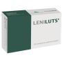 Leniluts Gastroresistenti - 30 Compresse
